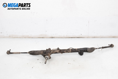 Хидравлична рейка за Opel Astra H Estate (08.2004 - 05.2014), комби
