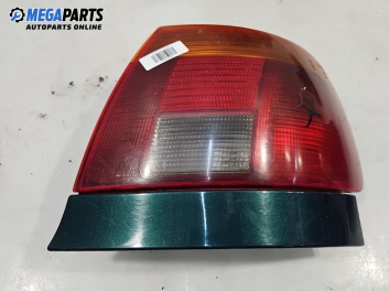 Стоп за Audi A4 Sedan B5 (11.1994 - 09.2001), седан, позиция: дясна