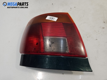 Стоп за Audi A4 Sedan B5 (11.1994 - 09.2001), седан, позиция: лява