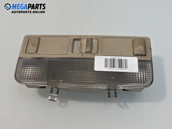 Плафон за Audi A4 Sedan B5 (11.1994 - 09.2001)