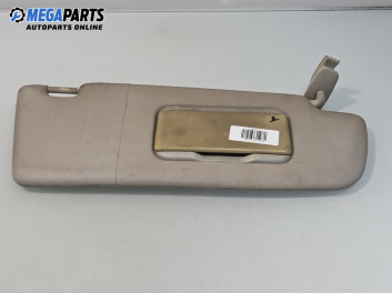 Сенник за Audi A4 Sedan B5 (11.1994 - 09.2001), позиция: дясна