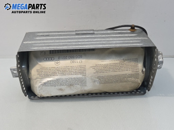 Airbag за Audi A4 Sedan B5 (11.1994 - 09.2001), 4+1 вр., седан, позиция: предна