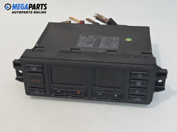 Панел климатроник за Audi A4 Sedan B5 (11.1994 - 09.2001)