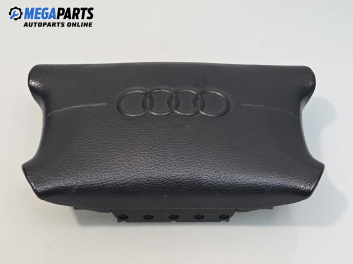 Airbag за Audi A4 Sedan B5 (11.1994 - 09.2001), 4+1 вр., седан, позиция: предна