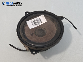 Високоговорител за Audi A4 Sedan B5 (11.1994 - 09.2001)