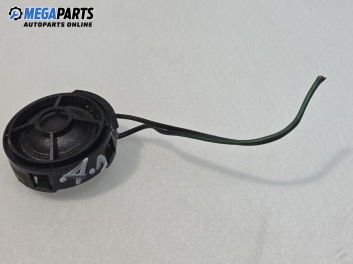 Високоговорител за Audi A4 Sedan B5 (11.1994 - 09.2001)