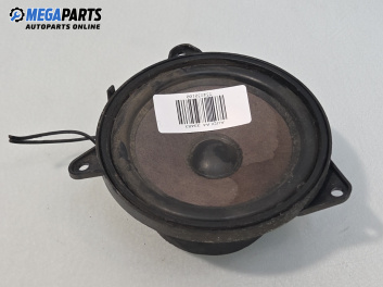 Високоговорител за Audi A4 Sedan B5 (11.1994 - 09.2001)