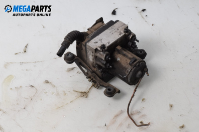 Помпа ABS за Audi A4 Sedan B5 (11.1994 - 09.2001) 1.8