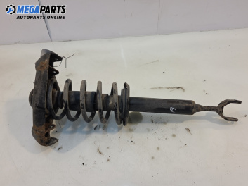 Макферсон за Audi A4 Sedan B5 (11.1994 - 09.2001), седан, позиция: предна, дясна