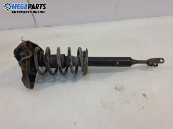 Макферсон за Audi A4 Sedan B5 (11.1994 - 09.2001), седан, позиция: предна, лява