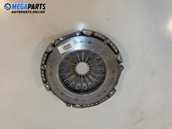Притискателен диск на съединителя за Audi A4 Sedan B5 (11.1994 - 09.2001) 1.8, 125 к.с.