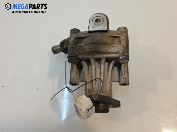 Хидравлична помпа за Audi A4 Sedan B5 (11.1994 - 09.2001)