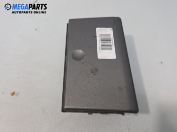 Пепелник за Opel Signum Hatchback (05.2003 - 12.2008)