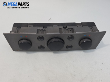 Панел климатик за Opel Signum Hatchback (05.2003 - 12.2008)