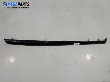 Интериорна лайсна за Opel Signum Hatchback (05.2003 - 12.2008), 4+1 вр., хечбек