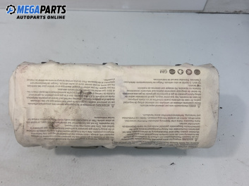 Airbag за Opel Signum Hatchback (05.2003 - 12.2008), 4+1 вр., хечбек, позиция: предна
