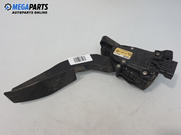 Педал газ за Opel Signum Hatchback (05.2003 - 12.2008)