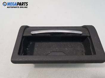 Пепелник за Opel Signum Hatchback (05.2003 - 12.2008)