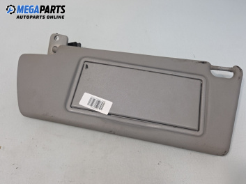 Сенник за Opel Signum Hatchback (05.2003 - 12.2008), позиция: лява