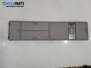 Плафон за Opel Signum Hatchback (05.2003 - 12.2008)