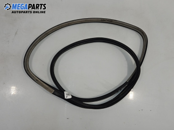 Уплътнение за Opel Signum Hatchback (05.2003 - 12.2008), 4+1 вр., хечбек