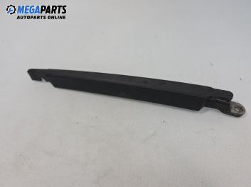 Рамо задна чистачка за Opel Signum Hatchback (05.2003 - 12.2008), позиция: задна