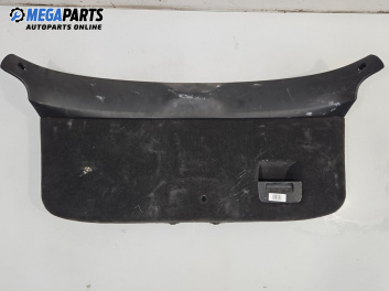 Кора заден капак за Opel Signum Hatchback (05.2003 - 12.2008), 4+1 вр., хечбек