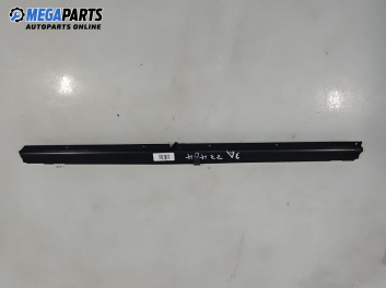 Щора задно стъкло за Opel Signum Hatchback (05.2003 - 12.2008), хечбек