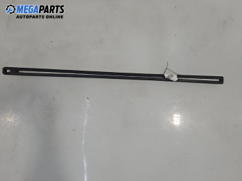 Интериорна лайсна за Opel Signum Hatchback (05.2003 - 12.2008), 4+1 вр., хечбек