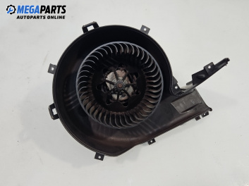 Вентилатор парно за Opel Signum Hatchback (05.2003 - 12.2008)