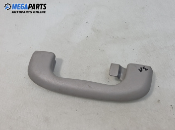 Ръкохватка за таван за Opel Signum Hatchback (05.2003 - 12.2008), 4+1 вр., позиция: задна, лява