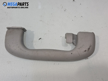 Ръкохватка за таван за Opel Signum Hatchback (05.2003 - 12.2008), 4+1 вр., позиция: задна, дясна