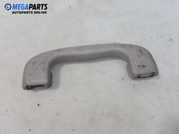 Ръкохватка за таван за Opel Signum Hatchback (05.2003 - 12.2008), 4+1 вр., позиция: предна, лява