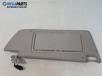 Сенник за Opel Signum Hatchback (05.2003 - 12.2008), позиция: дясна