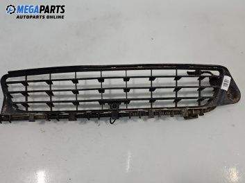 Решетка за Opel Signum Hatchback (05.2003 - 12.2008), хечбек, позиция: предна