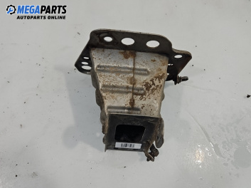 Буфер предна броня за Opel Signum Hatchback (05.2003 - 12.2008), хечбек, позиция: предна, дясна