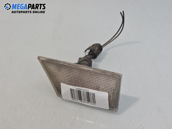 Плафон за Opel Signum Hatchback (05.2003 - 12.2008)
