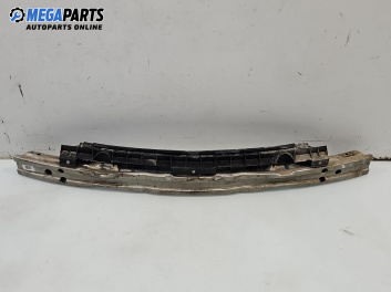 Основа броня за Opel Signum Hatchback (05.2003 - 12.2008), хечбек, позиция: задна