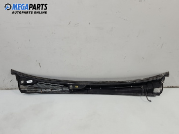 Кора под чистачки за Opel Signum Hatchback (05.2003 - 12.2008), 4+1 вр., хечбек