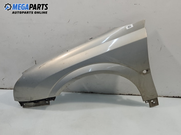 Калник за Opel Signum Hatchback (05.2003 - 12.2008), 4+1 вр., хечбек, позиция: предна, лява