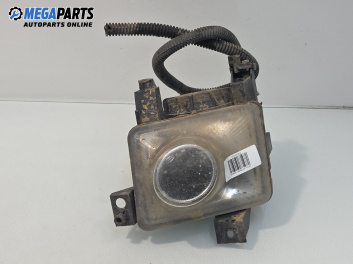 Халоген за Opel Signum Hatchback (05.2003 - 12.2008), хечбек, позиция: дясна