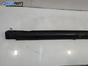 Праг за Opel Signum Hatchback (05.2003 - 12.2008), 4+1 вр., хечбек, позиция: дясна