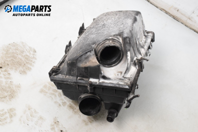 Филтърна кутия за Opel Signum Hatchback (05.2003 - 12.2008) 2.2 direct