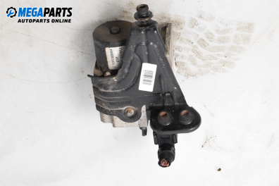 Помпа ABS за Opel Signum Hatchback (05.2003 - 12.2008) 2.2 direct