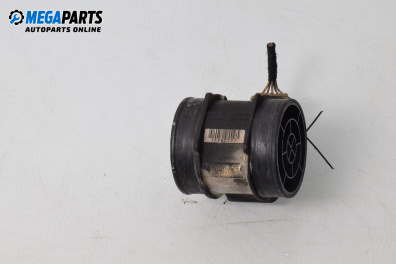Дебитомер за Opel Signum Hatchback (05.2003 - 12.2008) 2.2 direct, 155 к.с.