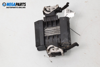 Компютър двигател за Opel Signum Hatchback (05.2003 - 12.2008) 2.2 direct, 155 к.с.