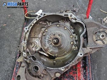 Ръчна скоростна кутия за Opel Signum Hatchback (05.2003 - 12.2008) 2.2 direct, 155 к.с.