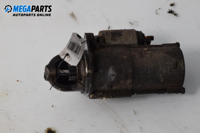 Стартер за Opel Signum Hatchback (05.2003 - 12.2008) 2.2 direct, 155 к.с.