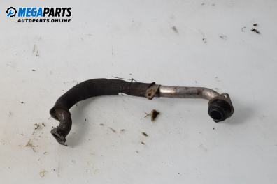 EGR тръба за Opel Signum Hatchback (05.2003 - 12.2008) 2.2 direct, 155 к.с.