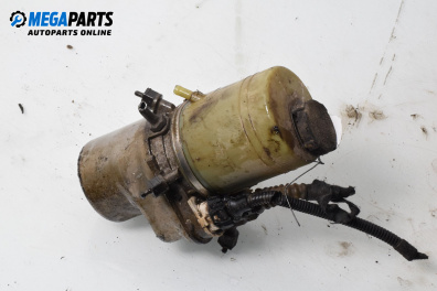 Хидравлична помпа за Opel Signum Hatchback (05.2003 - 12.2008)